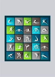 【日职】田中将大为日美通算200胜登板！ 今晚对决横滨 DeNA 再拚里程碑｜日本职棒