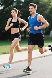 天空：利物浦对伊萨克报价超过1亿镑，纽卡对其估价为1.5亿镑