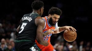 [天下足球]多特蒙德主场获胜 获得欧冠席位