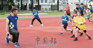 世界棒球经典赛成为年度体育热点