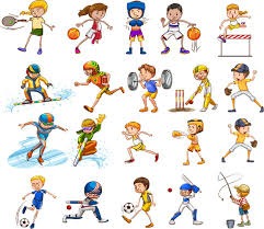 5人得分20+，对手三分12中1，核心被罚下，这都还输？真的没救了