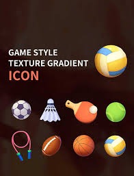 CS2地图池迎来更新