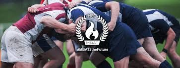 圣路易斯红雀从响尾蛇交易得到强打保罗·高施密特