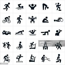 MLB》达比修MLB生涯80胜 飙最快1600K