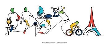 双足怪欧冠官方发问：登贝莱，你到底是右脚将还