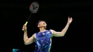 为什么理解概率不等于尊重概率？（为什么懂概率，却不一定会尊重概率？）