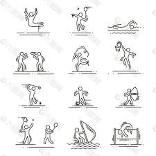 什么是“代价意识”？（如何理解“代价意识”？）