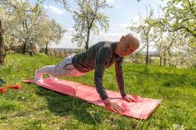 国服《宝可梦大集结》最新玩法 多种赛事预告公开！