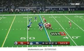 【一周游语Vol.99】水排序+ColorBlockJam、Word+消除2048RPG、Miniclip也来做团队射击？