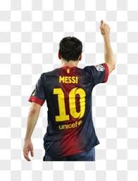 你现在的牛牛选择在放大风险（你当前的牛牛策略正在加剧风险）