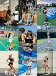 巨大争议！贝林罚点还没触球，对方门将已经离开门线，VAR成摆设