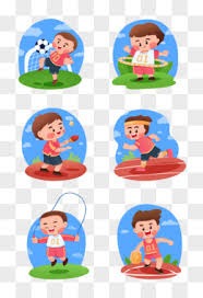 如何写好“看不见”的贡献