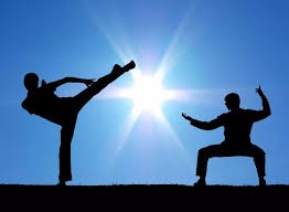 30万周薪！阿森纳沸腾，薪资金字塔为何称不上建成？