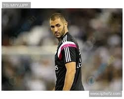 80岁后还能潇洒挥杆，才是高尔夫球友的终极浪漫