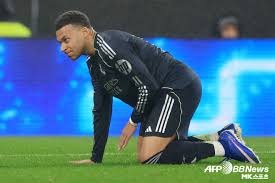 上海拍定妆照！四外合影，弗格太逗，3对双人组合影充满看点！