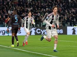 PGL阿斯塔纳站小组赛数据统计：donk登顶rating榜 Aleksib上榜