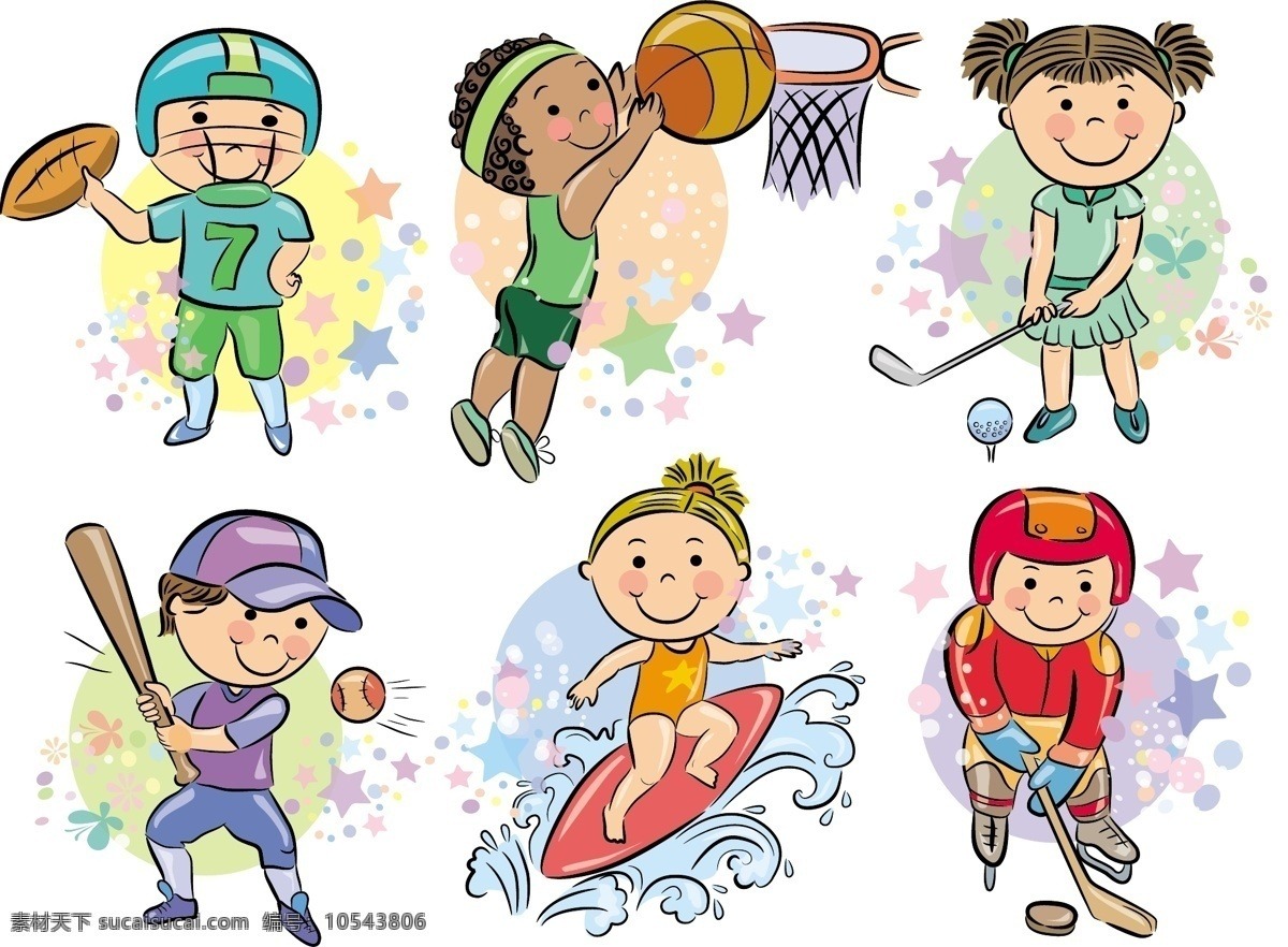 国潮ARPG《归龙潮》公测定档9.13 PC／移动双端开测