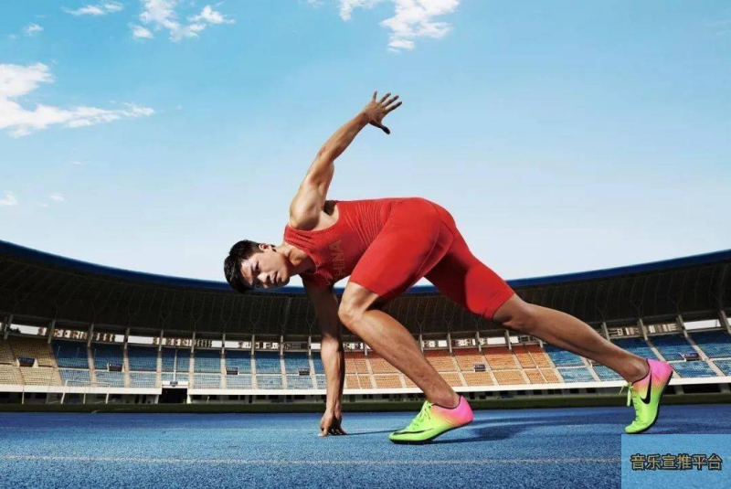 中超-于汉超刘诚宇破门 上海申花2-0险胜青岛海牛