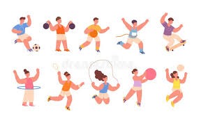 哈弗茨为彪马足球代言