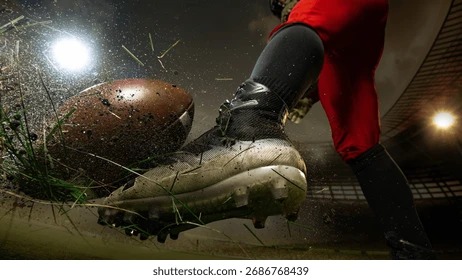 向日葵游戏版怎么自定义键盘 向日葵游戏版操作攻略