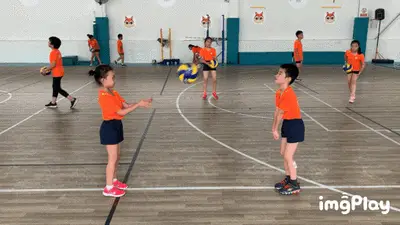 《最终幻想7重制版》第二章发布 明年登陆PS5