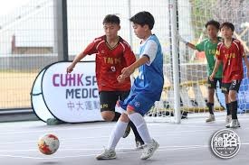 全场砍0分1板2犯规！辽篮第5外援秒变水货