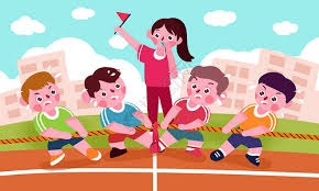 CBA 外援影响力分析