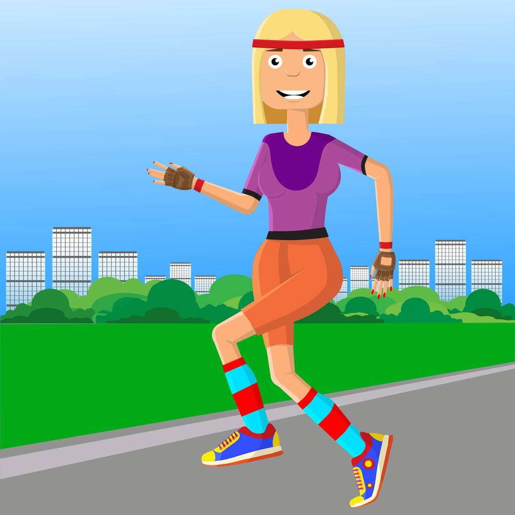 大谷翔平在 2023 年 WBC 期间使用的球棒被美国棒球名人堂永久收藏