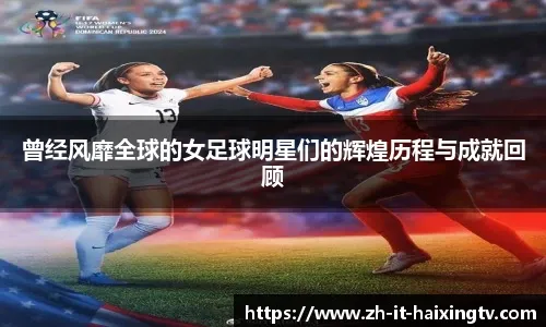 什么是“概率的连贯性”？解析在独立事件中寻找规律是多么荒唐。（揭示概率连贯性：为何在独立事件中寻规律是荒唐之举）