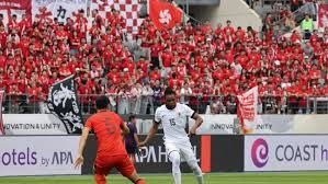 北京大学电竞导师！AG老帅成KPL退役选手天花板，花海Cat馋哭了