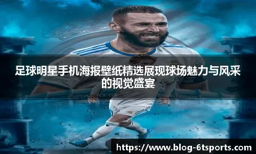 什么是“假对冲心理安慰”？（“假对冲”的心理安慰到底是什么？）