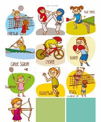 奥尔良羽球大师赛｜3局挫梁王 姜奇首度夺冠