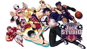 【田径经典】重温日本女子400米栏决赛：45号选手接近终点时摔倒，赛事悬念陡生