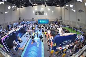 屡献神扑！巴萨2比0西班牙人，门将霍安加西亚零封老东家，赛前