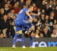 世界杯门票销量已近两百万张，第三阶段门票销售12月11日开始