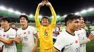 为什么牛棚常常决定冠军归属