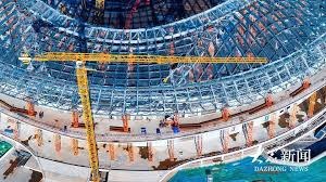 再见谢泼德！火箭、雷霆酝酿1换2交易，1米91后卫辅助杜兰特争冠