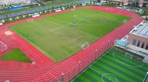 凯尔特人主帅：我曾研究过加斯佩里尼的战术风格，我很敬重他