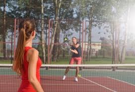 2025 赛季回顾：大谷翔平单季 55 支本垒打，连续第二年领跑国联本垒打榜