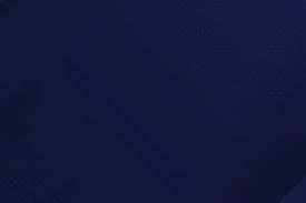 34天只赢1场！阿隆索致敬滕哈赫：都怪裁判，我们走在正确的路上