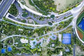 塔克17+8 赵岩昊19分 广厦大胜天津迎7连胜