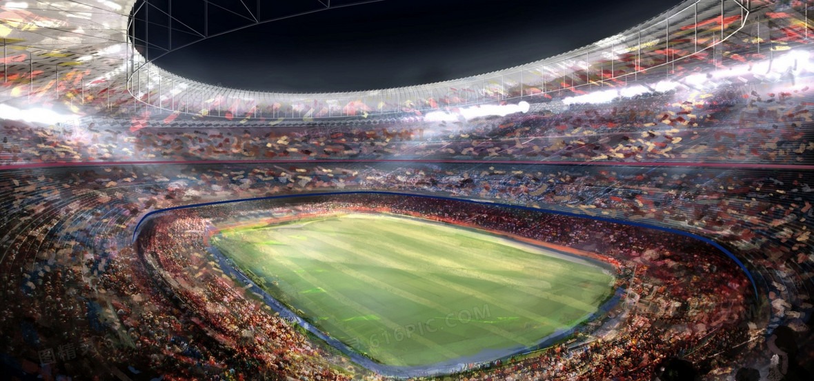 CBA常规赛 青岛队外线火力全开 吉林告负