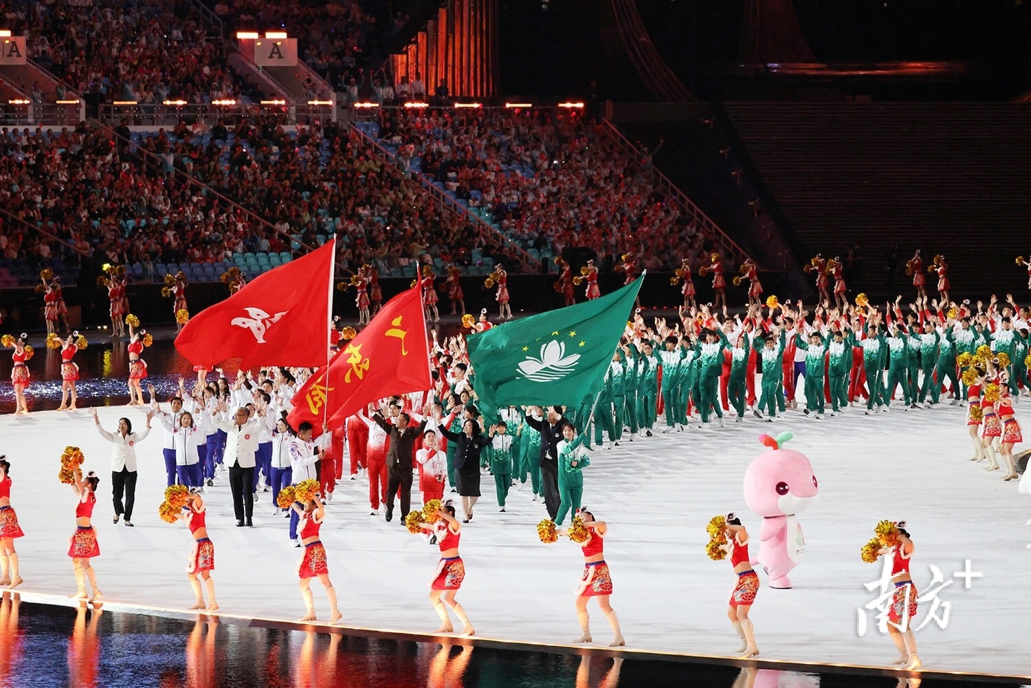 NBA深度：火箭防守回暖需提升稳定性