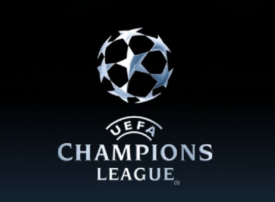 級的進攻火 級的進攻火