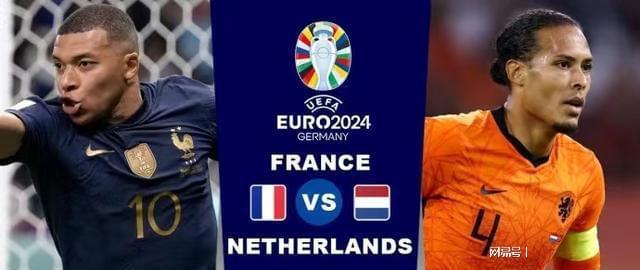 競爭激烈的 競爭激烈的