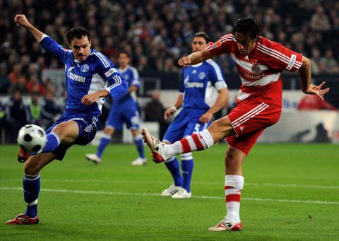 胜都是具有 胜都是具有