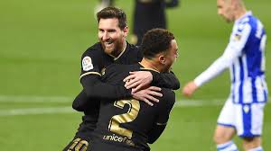 两队之间的 两队之间的