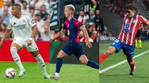 规划观看和 规划观看和