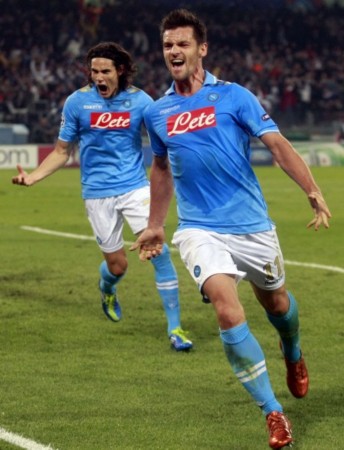 而在本次比 而在本次比