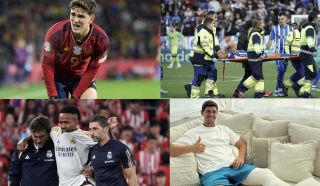 音乐中的多 音乐中的多